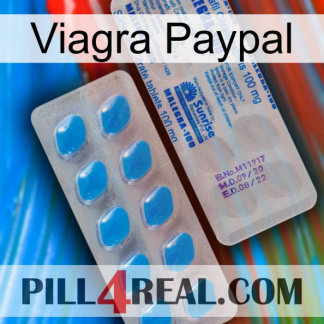 Viagra Paypal new15